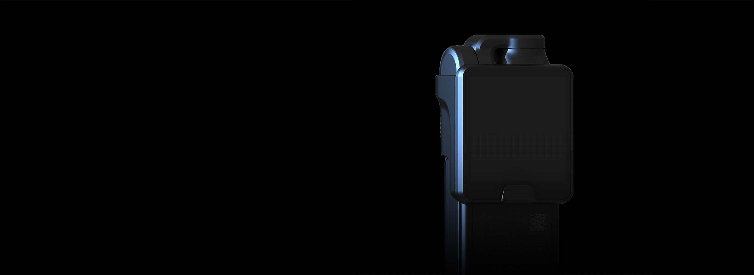 Pocket4预热